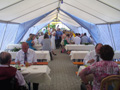 01Festsaal Ihringshausen 08